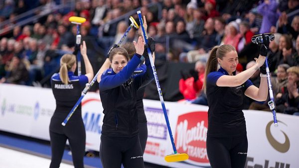 team-hasselborg-running-it-back-for-another-olympic-cycle.Click to read full article.
