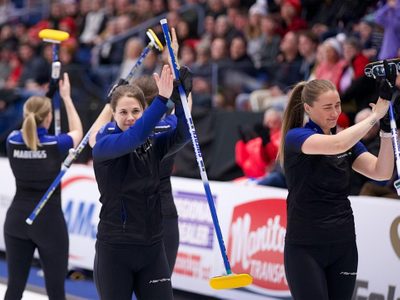team-hasselborg-running-it-back-for-another-olympic-cycle.Click to read full article.