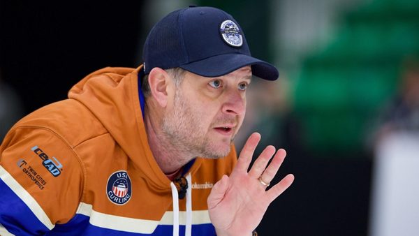 shuster-nails-double-angle-raise-for-three.Click to read full article.