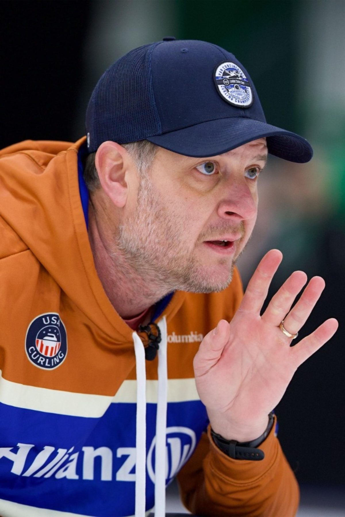 shuster-nails-double-angle-raise-for-three.Click to read full article.