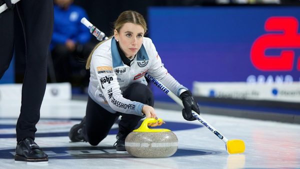 kioti-gsoc-tahoe-playoffs-tracker.Click to read full article.