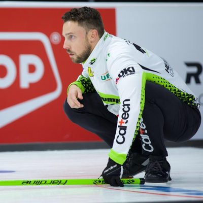 2026-winter-olympics-mixed-doubles-preview.Click to read full article.