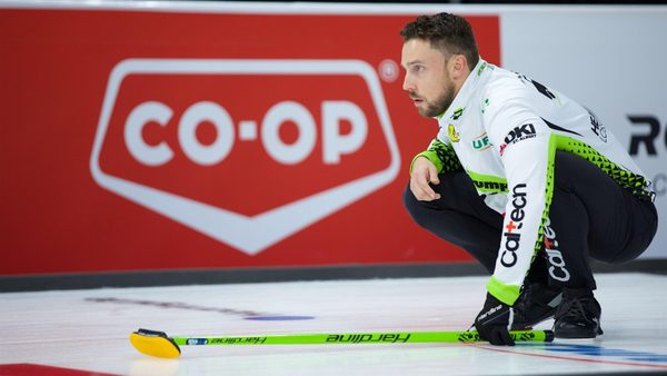 2026-winter-olympics-mixed-doubles-preview.Click to read full article.