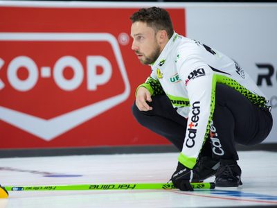 2026-winter-olympics-mixed-doubles-preview.Click to read full article.