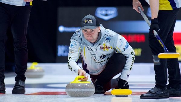 mouats-magical-season.Click to read full article.