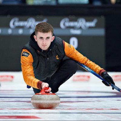 2026-st-paul-cashspiel-primer.Click to read full article.
