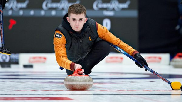 2026-st-paul-cashspiel-primer.Click to read full article.
