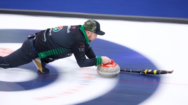 2026-crown-royal-players-championship-tuesdays-watch-guide.Click to read full article.