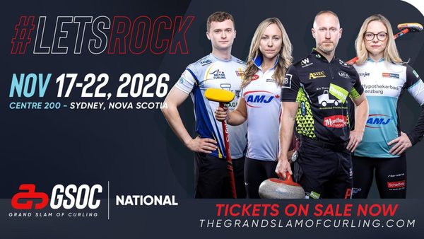 2026-gsoc-national-what-you-need-to-know.Click to read full article.