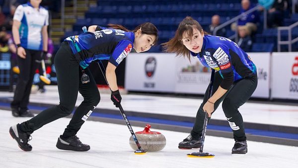 eight-ends-a-midsummer-roundup.Click to read full article.