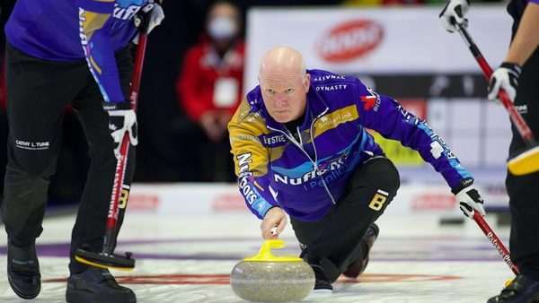 glenn-howard-to-coach-team-cameron-at-scotties.Click to read full article.