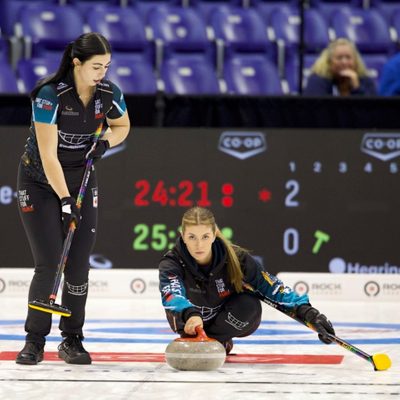 it-feels-surreal-home-crowd-helps-reese-hansen-upset-paetz-in-gsoc-top-tier-debut.Click to read full article.