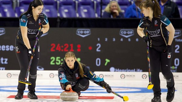 it-feels-surreal-home-crowd-helps-reese-hansen-upset-paetz-in-gsoc-top-tier-debut.Click to read full article.