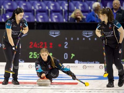 it-feels-surreal-home-crowd-helps-reese-hansen-upset-paetz-in-gsoc-top-tier-debut.Click to read full article.