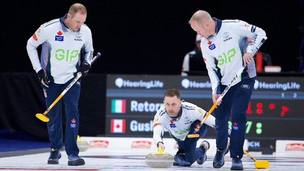 gushue-completes-comeback-over-retornaz.Click to read full article.