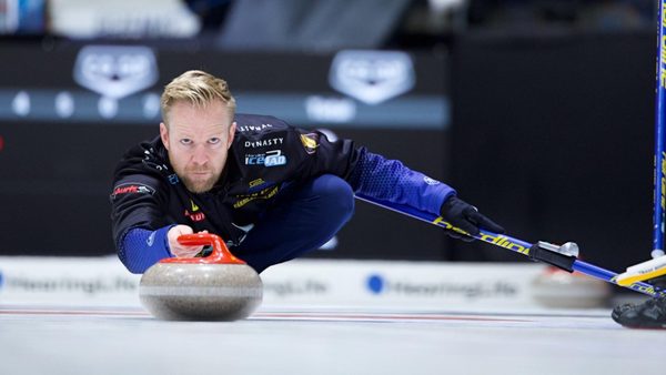 broom-brothers-olympic-preview-4.Click to read full article.