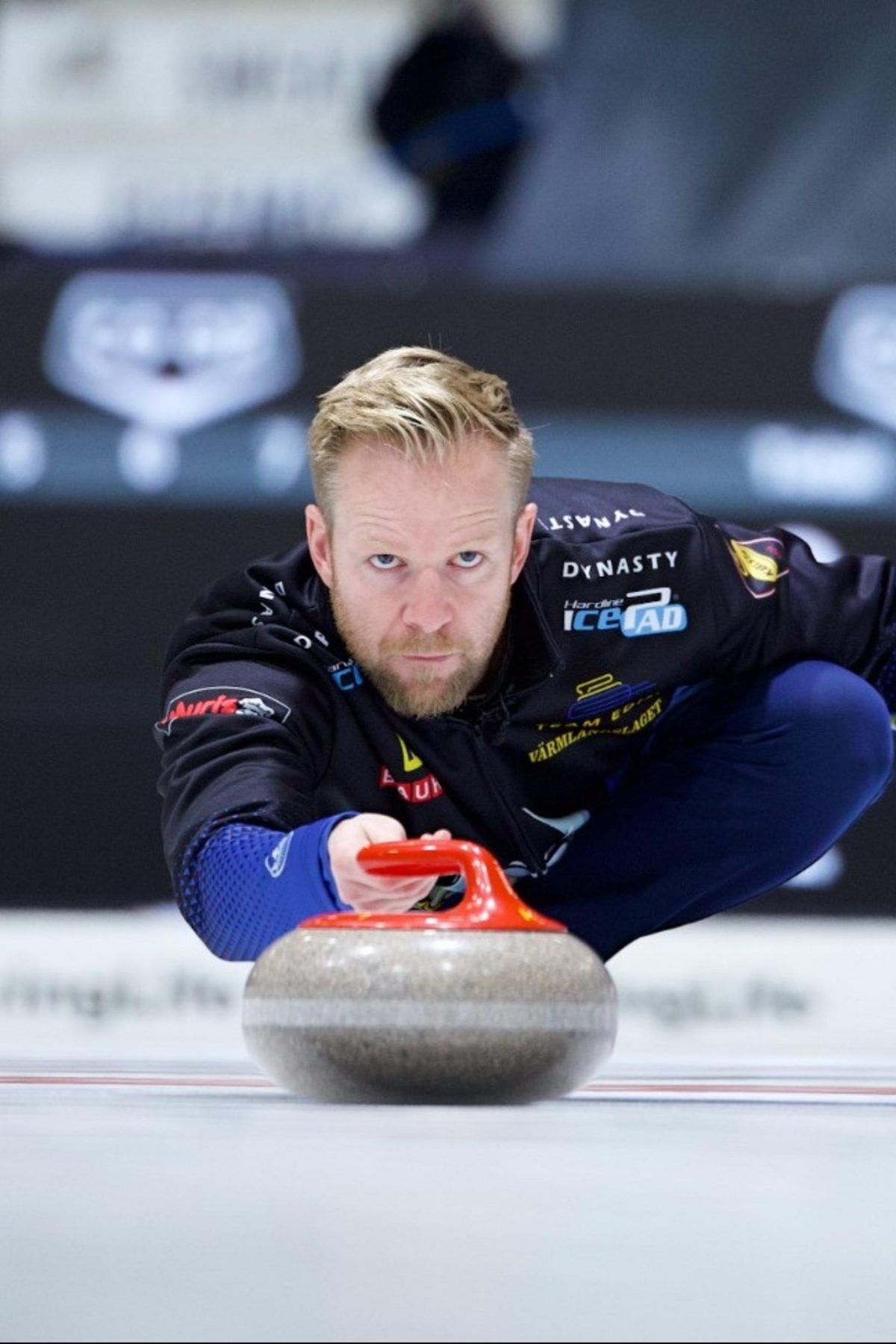 broom-brothers-olympic-preview-4.Click to read full article.