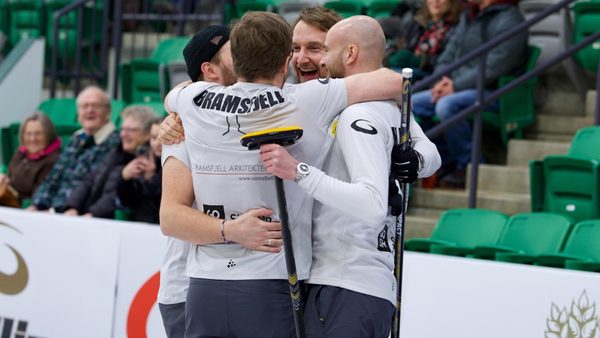 ramsfjell-wins-tier-2-mens-title.Click to read full article.