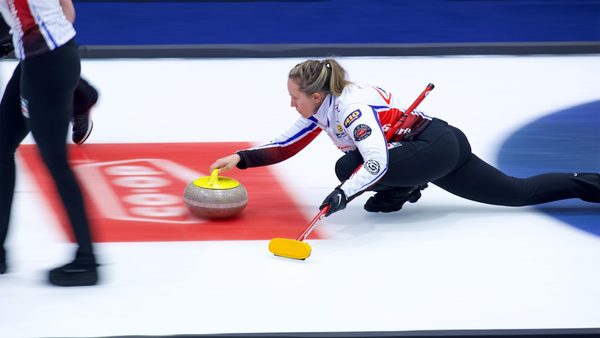 eight-ends-what-you-need-to-know-for-the-2025-co-op-tour-challenge.Click to read full article.