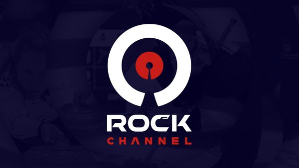 rock-channel-launches-offering-fans-worldwide-live-and-on-demand-curling-coverage.Click to read full article.