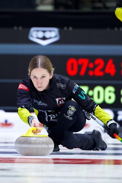 lawes-defeats-yoshimura-in-shootout.Click to read full article.