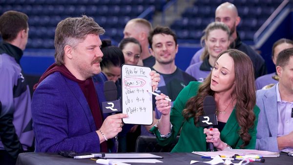 the-curling-hotline-joanne-courtney-bruce-mouat.Click to read full article.