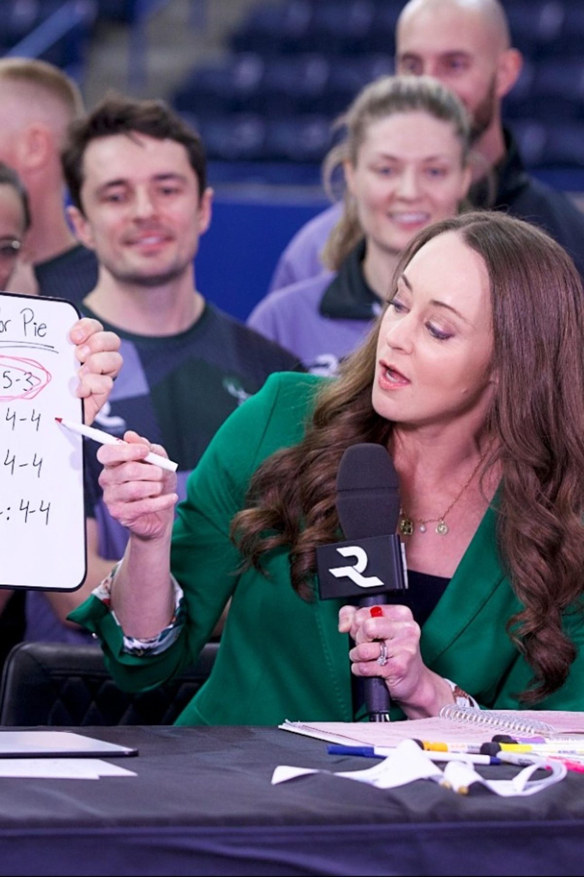 the-curling-hotline-joanne-courtney-bruce-mouat.Click to read full article.