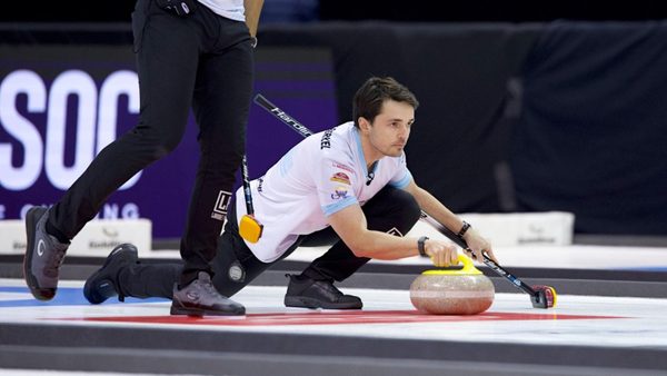 draw-schedule-set-for-2026-hearinglife-national-in-sydney.Click to read full article.