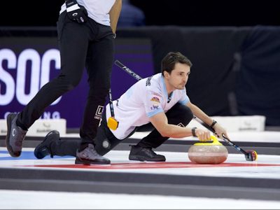 draw-schedule-set-for-2026-hearinglife-national-in-sydney.Click to read full article.
