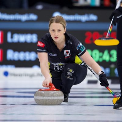 peterman-joins-revamped-team-einarson-roster-at-lead.Click to read full article.
