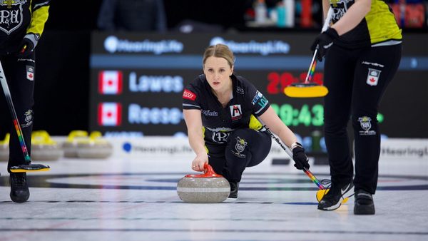 peterman-joins-revamped-team-einarson-roster-at-lead.Click to read full article.