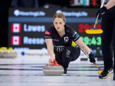 peterman-joins-revamped-team-einarson-roster-at-lead.Click to read full article.