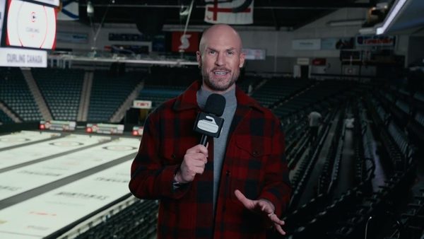 inside-day-1-of-montanas-canadian-curling-trials.Click to read full article.