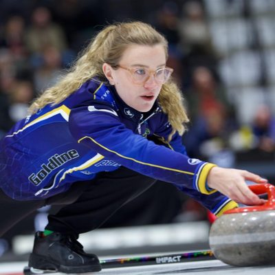 wrana-yamaguchi-win-karuizawa-international.Click to read full article.