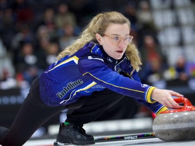 wrana-yamaguchi-win-karuizawa-international.Click to read full article.
