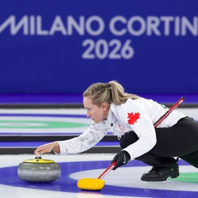 olympic-winter-games-milano-cortina-2026-womens-curling-schedule-and-standings.Click to read full article.