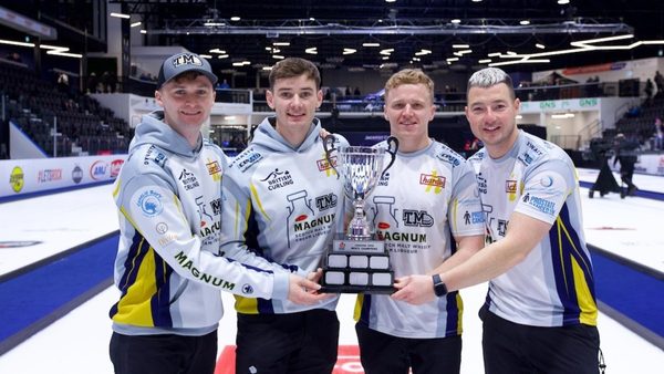 mouat-wins-eighth-grand-slam-title-at-canadian-open.Click to read full article.