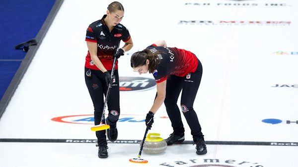 co-op-tour-challenge-notebook-birchard-back-on-track-with-team-einarson.Click to read full article.