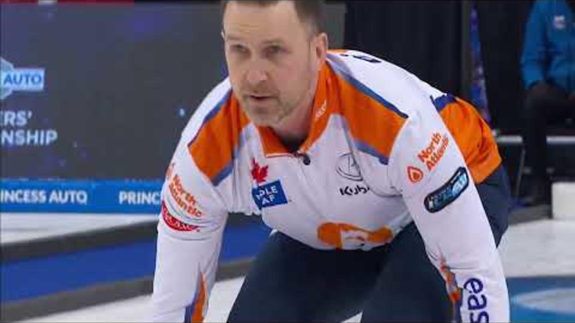 princess-auto-players-championship-highlights-mens-final-gushue-vs-retornaz-april-14-2024.Click to read full article.