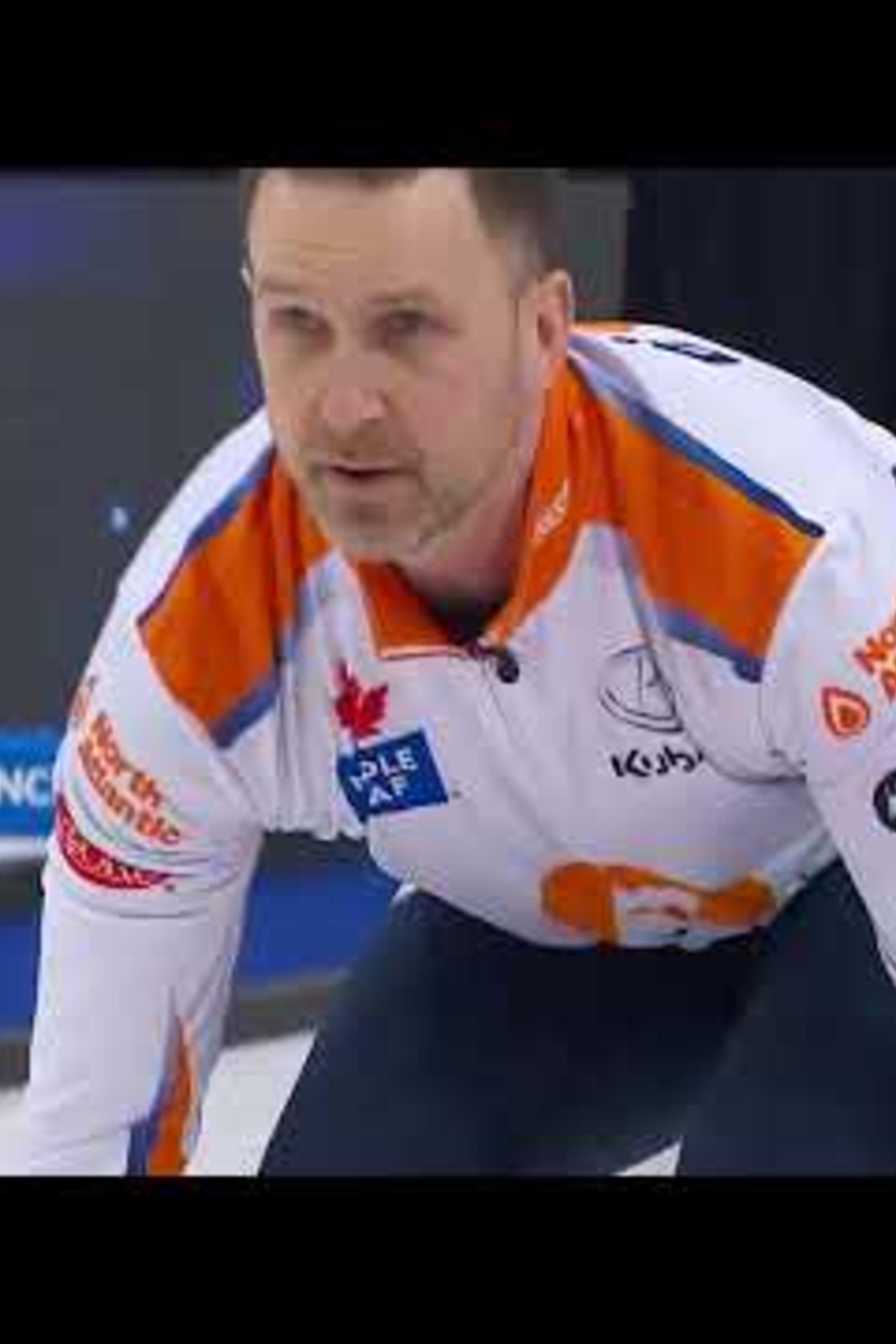 princess-auto-players-championship-highlights-mens-final-gushue-vs-retornaz-april-14-2024.Click to read full article.