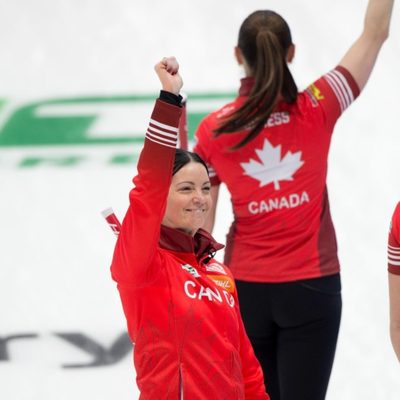 einarson-earns-bye-to-womens-worlds-semis-with-win-over-japan.Click to read full article.
