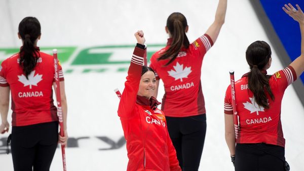 einarson-earns-bye-to-womens-worlds-semis-with-win-over-japan.Click to read full article.