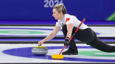 broom-brothers-emma-miskew.Click to read full article.