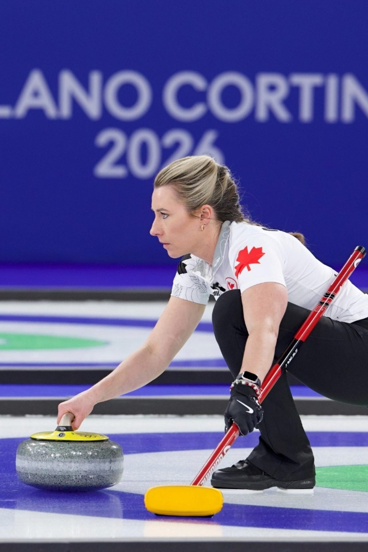 broom-brothers-emma-miskew.Click to read full article.