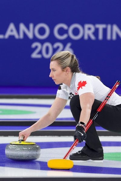 broom-brothers-emma-miskew.Click to read full article.