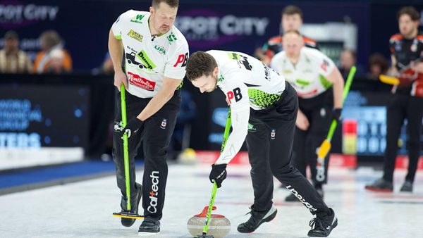 eight-ends-analyzing-the-amj-masters-tier-1-pools.Click to read full article.