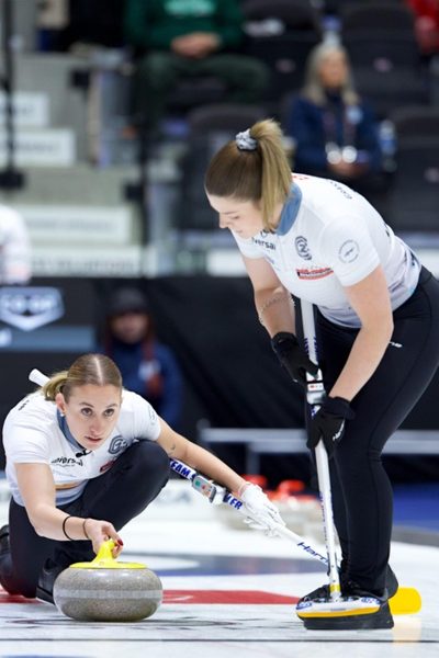 gafner-makes-massive-triple.Click to read full article.