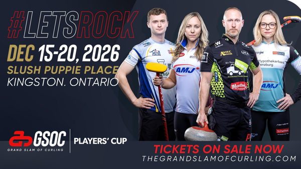 2026-players-cup-what-you-need-to-know.Click to read full article.
