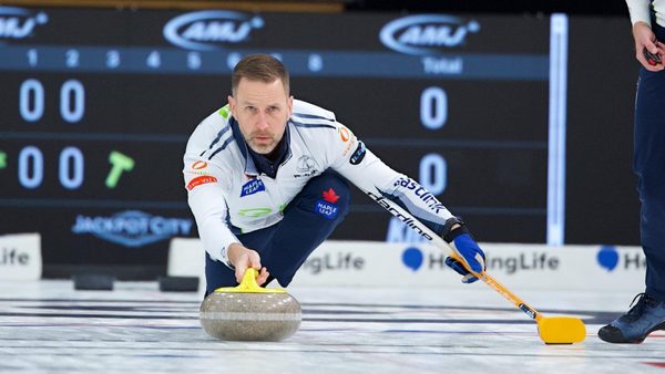 how-the-grand-slam-of-curling-is-working-to-curtail-blank-ends.Click to read full article.