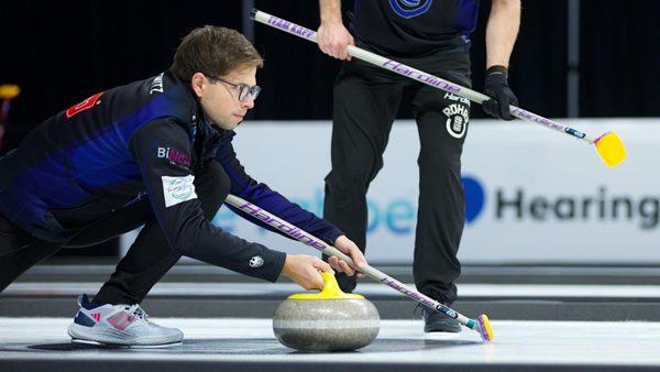 muskatewitz-nails-the-double-raise-for-two.Click to read full article.